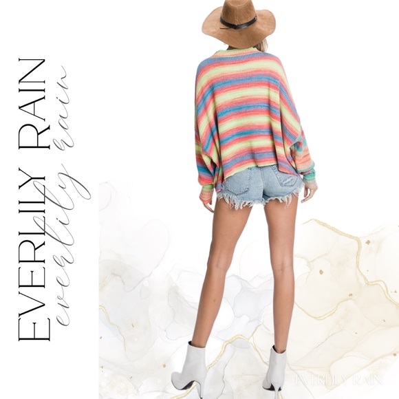 RELISTED - Picture 13 of 16